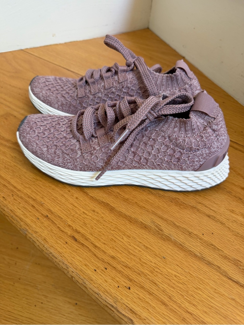 NOBULL Allday Knit - Picture 3 of 8